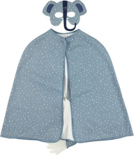 Trixie Kostým Mrs. Elephant 2021 - obrázek 1