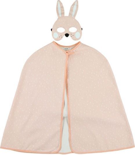 Trixie Kostým Mrs. Rabbit 2021 - obrázek 1