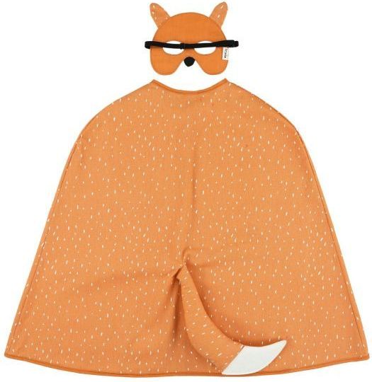 Trixie Kostým Mrs. Rabbit 2021 - obrázek 2