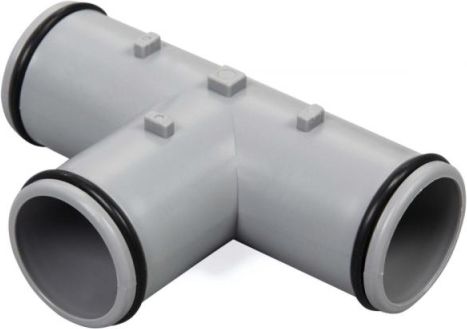 Bestway 58381 Kartušová filtrace Flowclear, 1249 l / hod. - obrázek 2
