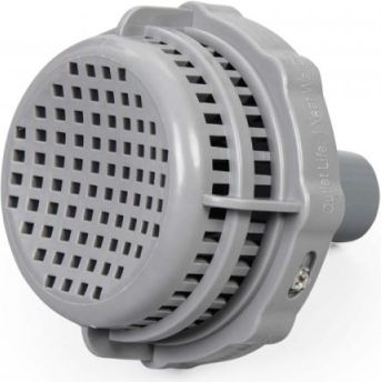 Bestway 58381 Kartušová filtrace Flowclear, 1249 l / hod. - obrázek 4