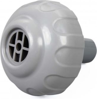 Bestway 58381 Kartušová filtrace Flowclear, 1249 l / hod. - obrázek 5