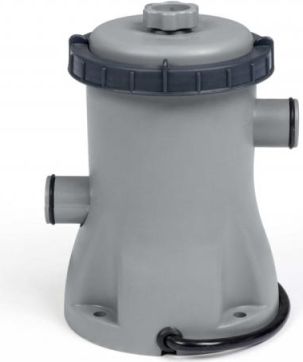 Bestway 58381 Kartušová filtrace Flowclear, 1249 l / hod. - obrázek 9