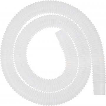 Bestway 58381 Kartušová filtrace Flowclear, 1249 l / hod. - obrázek 13