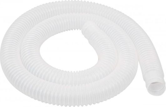 Bestway 58381 Kartušová filtrace Flowclear, 1249 l / hod. - obrázek 14