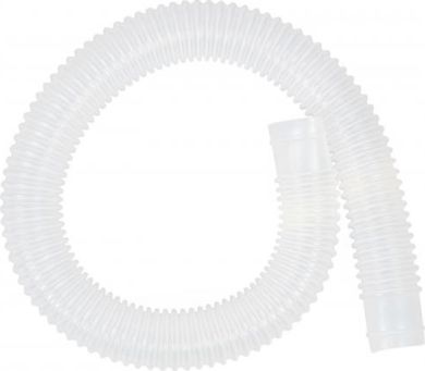 Bestway 58381 Kartušová filtrace Flowclear, 1249 l / hod. - obrázek 15