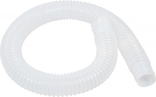 Bestway 58381 Kartušová filtrace Flowclear, 1249 l / hod. - obrázek 16