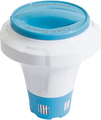 Bestway 58474 Plovák na tablety s úchytem - obrázek 3