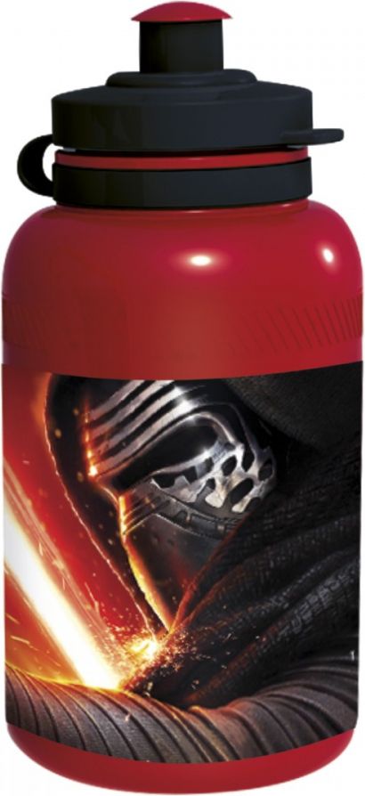 Bidon - Star Wars - obrázek 3