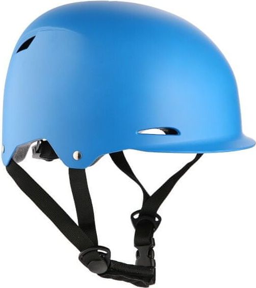 Nils Extreme helma MTW02 modrá velikost XS - obrázek 1
