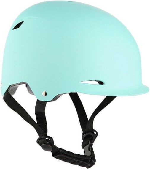 Nils Extreme helma MTW02 světle modrá velikost S - obrázek 1
