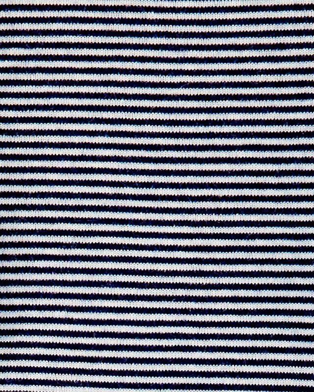 CARTER'S Body dlouhý rukáv Striped chlapec LBB 4 ks 9 m/vel. 74 - obrázek 3