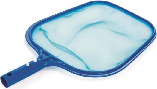 Bestway 58277 Síťka na nečistoty hladinová, 32 x 30,5 cm - obrázek 1