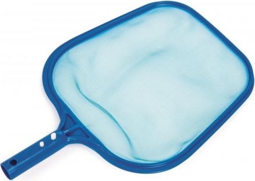 Bestway 58277 Síťka na nečistoty hladinová, 32 x 30,5 cm - obrázek 2