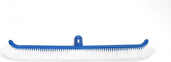 Bestway 58280 Kartáč na čištění bazénu, 50,8 cm - obrázek 1