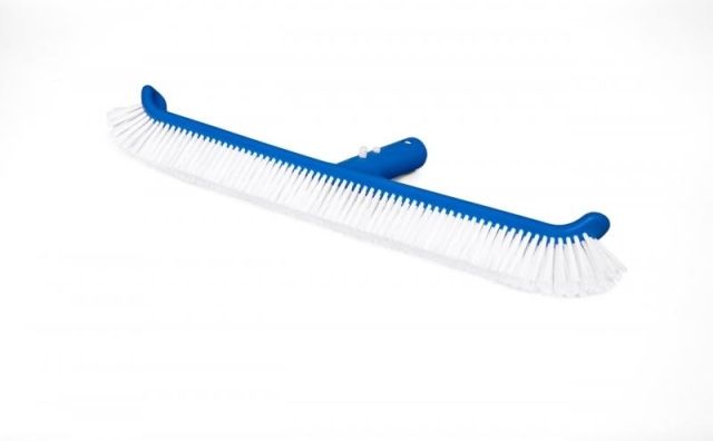 Bestway 58280 Kartáč na čištění bazénu, 50,8 cm - obrázek 2