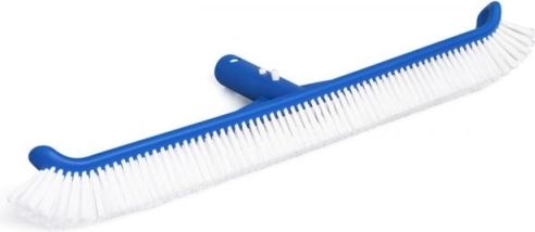 Bestway 58280 Kartáč na čištění bazénu, 50,8 cm - obrázek 3