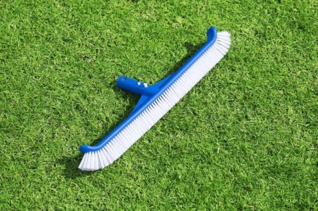 Bestway 58280 Kartáč na čištění bazénu, 50,8 cm - obrázek 4