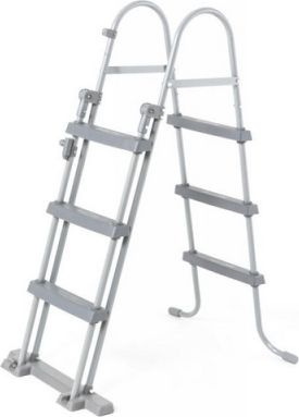 Bestway 58330 Bezpečnostní schůdky k bazénu 1,07 m - obrázek 5