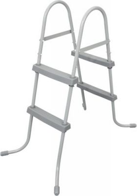Bestway 58430 Bezpečnostní schůdky k bazénu 84 cm - obrázek 4