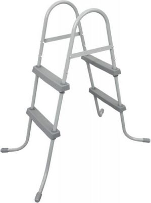 Bestway 58430 Bezpečnostní schůdky k bazénu 84 cm - obrázek 5