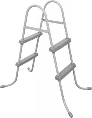 Bestway 58430 Bezpečnostní schůdky k bazénu 84 cm - obrázek 6