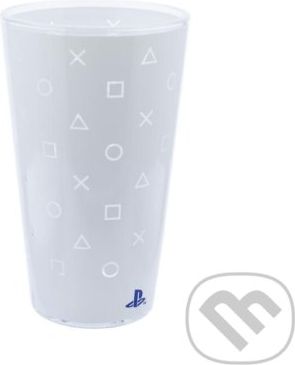 Pohár Playstation: PS5 - obrázek 1
