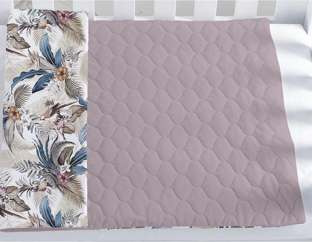 Feretti Deka Tropic Heather - obrázek 2
