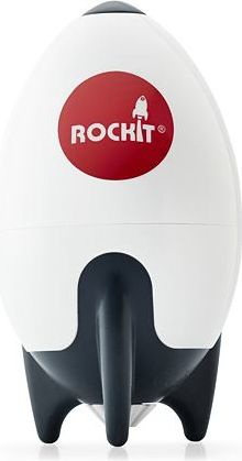 Rockit přenosné houpadlo ke kočárku - obrázek 1