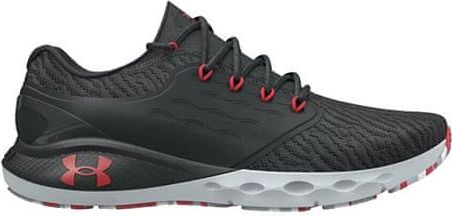 Under Armour UA Charged Vantage Marble-BLK, UA Charged Vantage Marble-BLK | 3024734-001 | 9,5 - obrázek 1