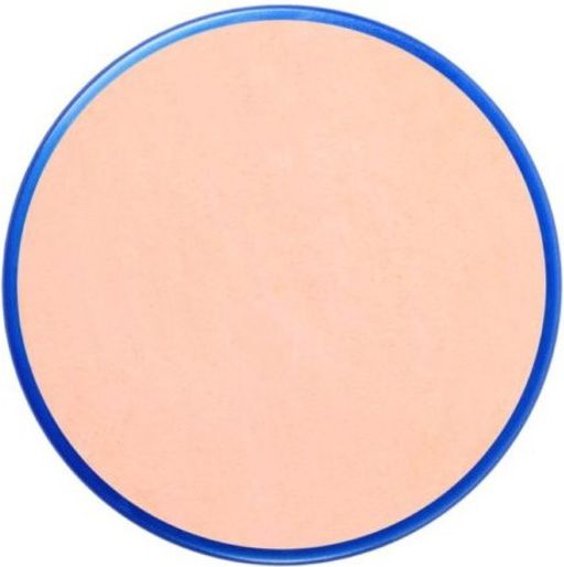 Snazaroo - Barva 18ml, Růžová pleťová (Comlexion Pink) - obrázek 1