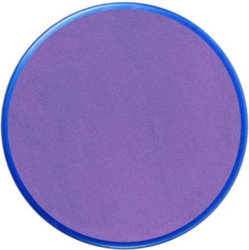 Snazaroo - Barva 18ml, Fialová liliová (Lilac) - obrázek 1