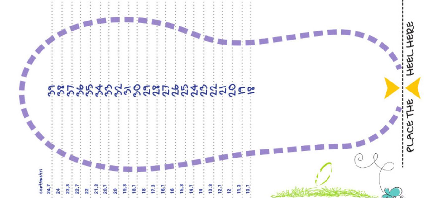 Primigi boty od prvních krůčků 7372033 PTI Velikost: 20 - obrázek 4
