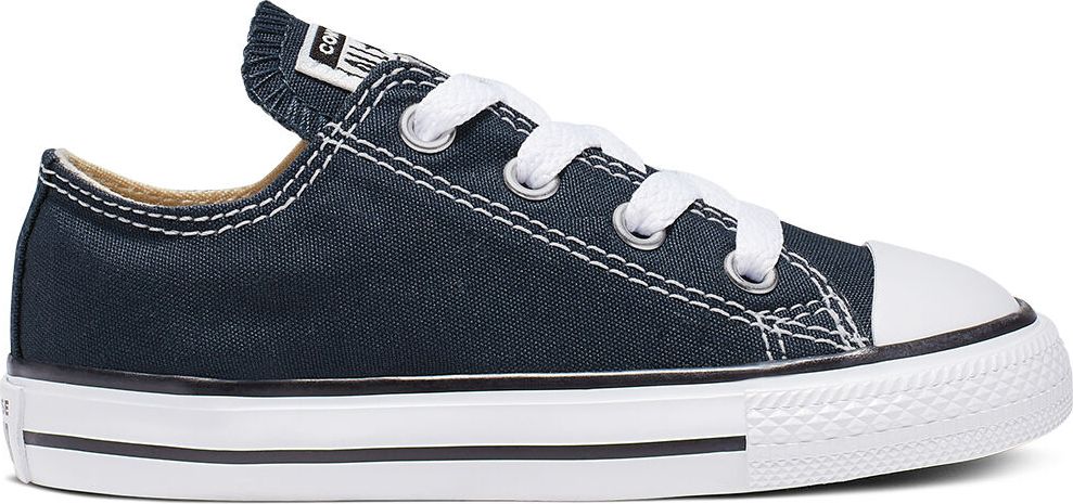 Converse dětské tenisky Chuck Taylor 7J237C Velikost: 20 - obrázek 1