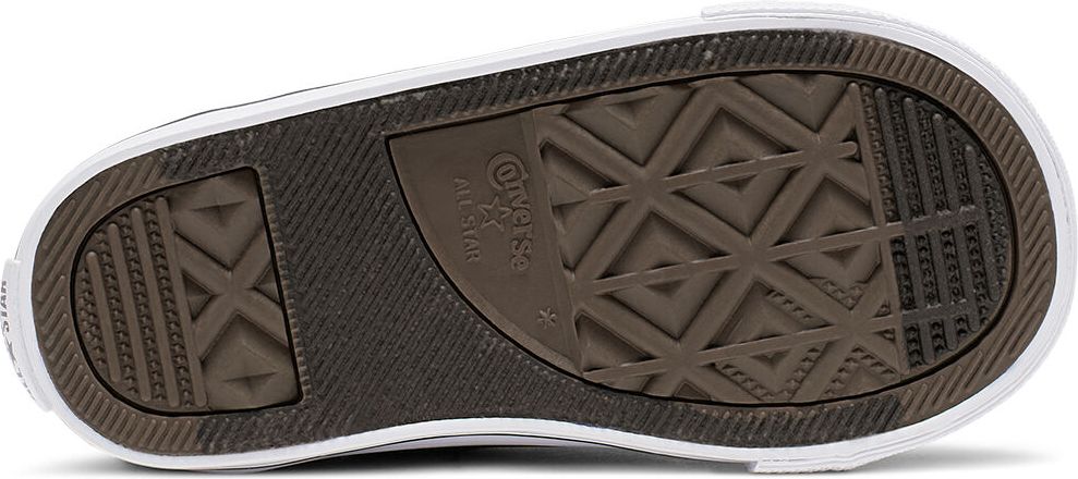 Converse dětské tenisky Chuck Taylor 7J237C Velikost: 20 - obrázek 6