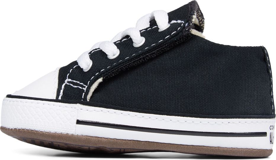 Converse dětské capáčky Chuck Taylor 865156C Velikost: 17 - obrázek 2