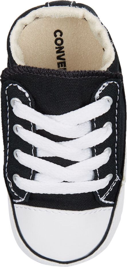 Converse dětské capáčky Chuck Taylor 865156C Velikost: 17 - obrázek 4