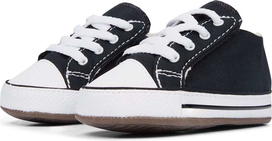 Converse dětské capáčky Chuck Taylor 865156C Velikost: 17 - obrázek 5