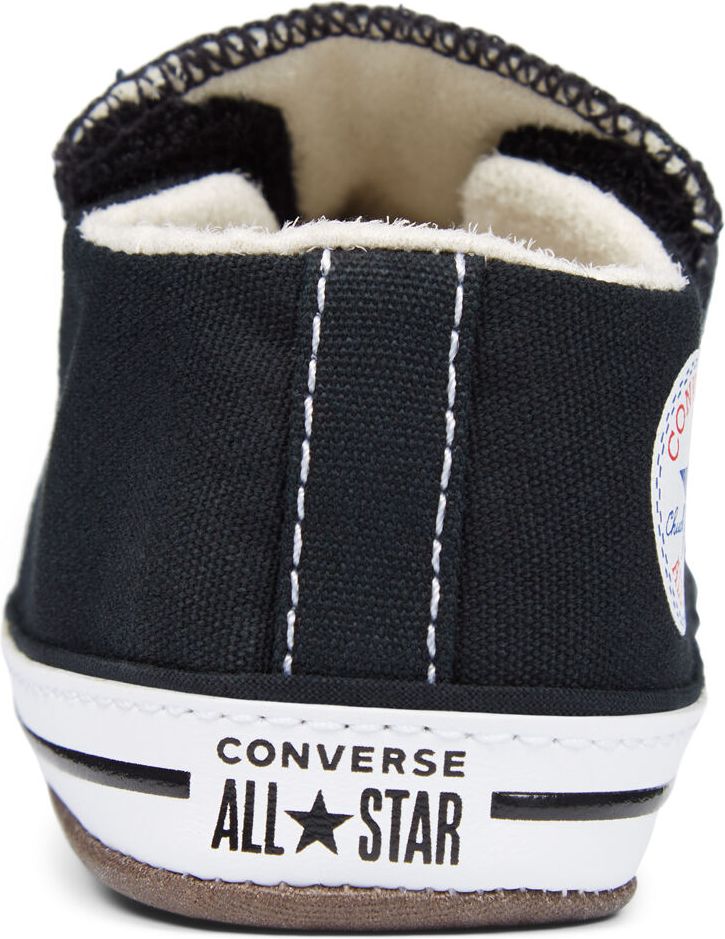Converse dětské capáčky Chuck Taylor 865156C Velikost: 17 - obrázek 6