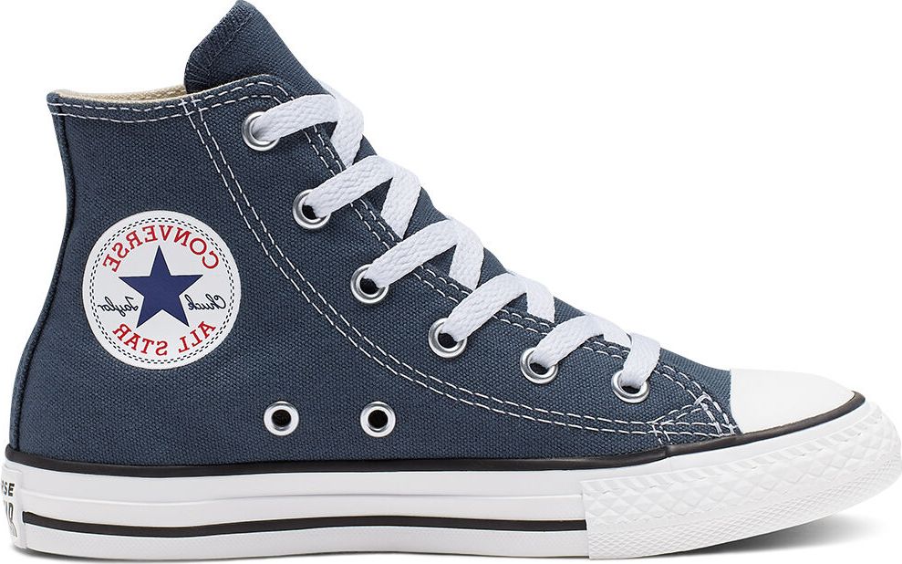 Converse dětské tenisky Chuck Taylor Classic 3J233C Velikost: 27 - obrázek 1