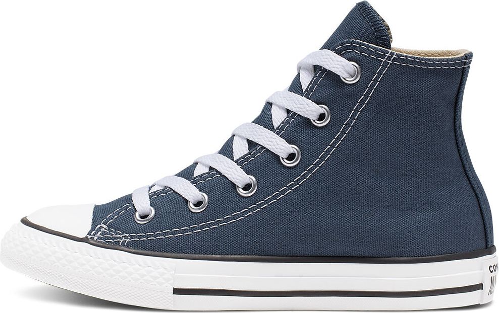 Converse dětské tenisky Chuck Taylor Classic 3J233C Velikost: 27 - obrázek 2