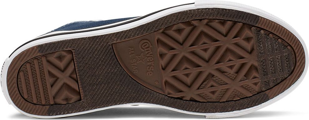 Converse dětské tenisky Chuck Taylor Classic 3J233C Velikost: 27 - obrázek 6