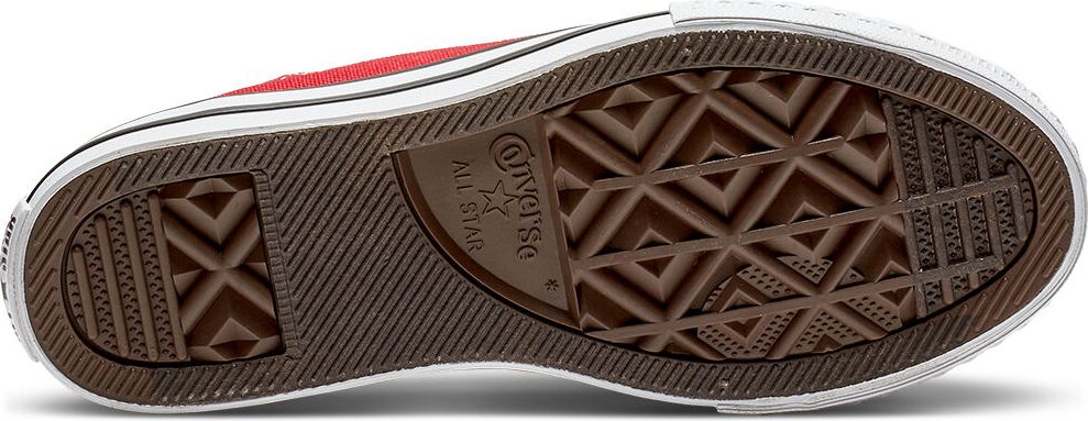Converse dětské tenisky Chuck Taylor 3J236C Velikost: 27 - obrázek 6