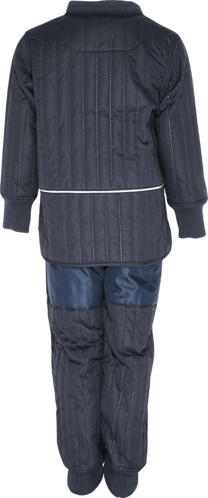 En Fant dětský termo oblek 90800-795 Velikost: 80 - obrázek 2