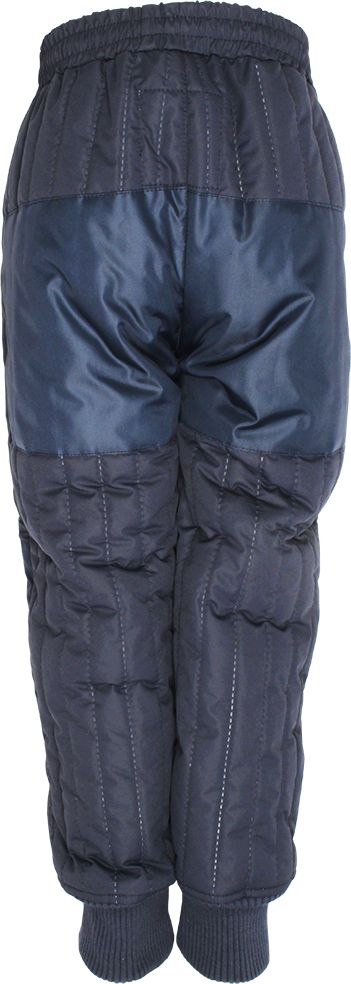 En Fant dětský termo oblek 90800-795 Velikost: 80 - obrázek 4