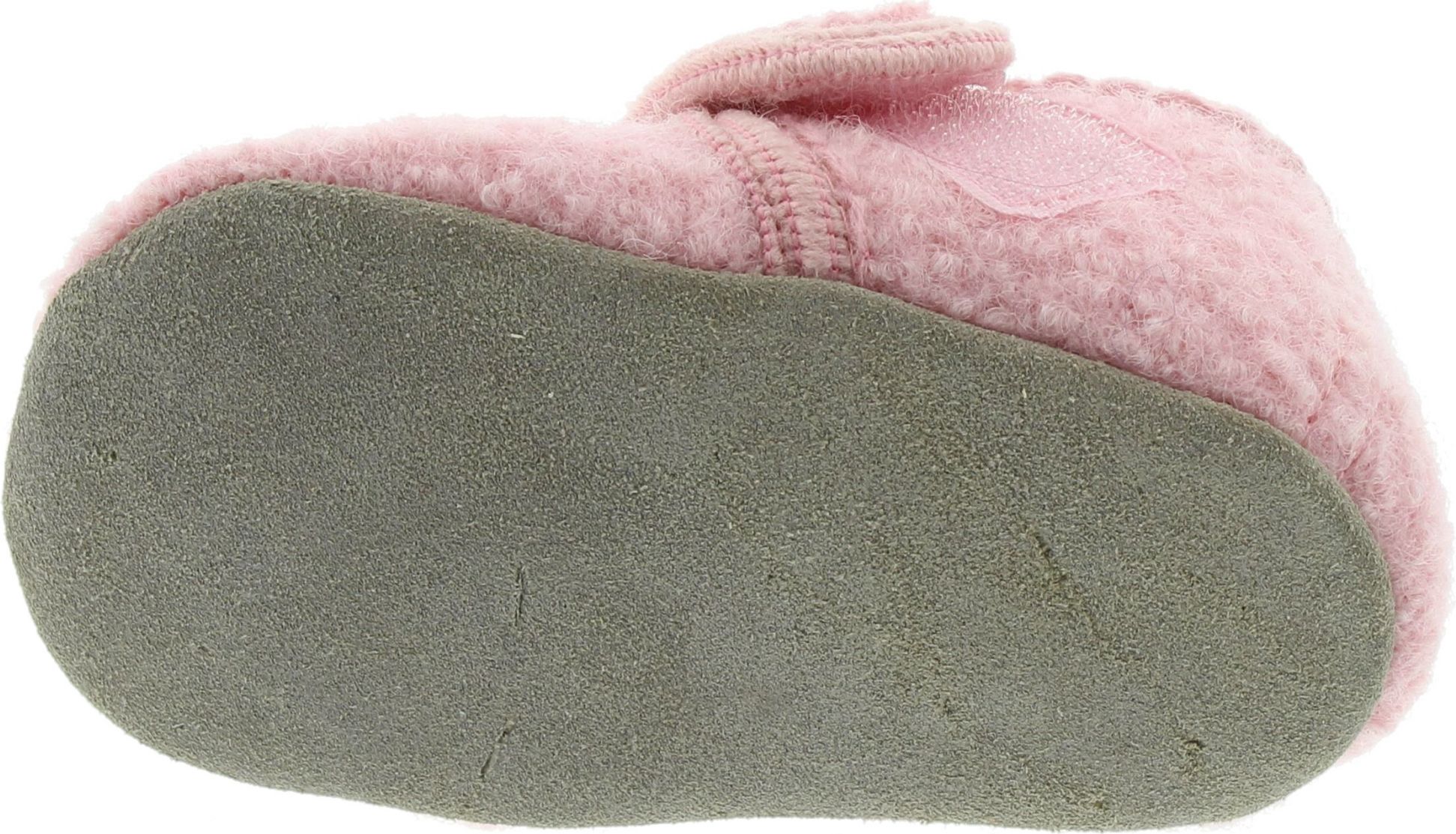 CeLaVi dětské vlněné capáčky 3953 - 502 Velikost: 17 - obrázek 4