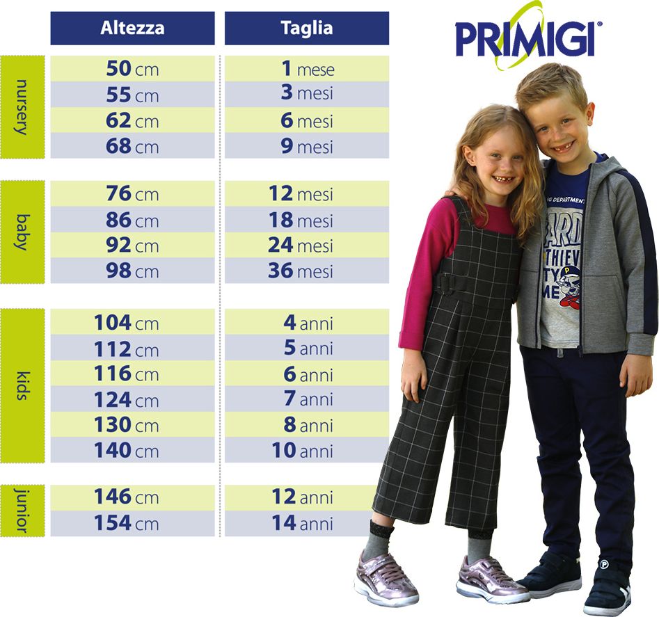 Primigi kojenecké body bez rukávů set 2 kusů 47426301 Velikost: 62 - obrázek 3