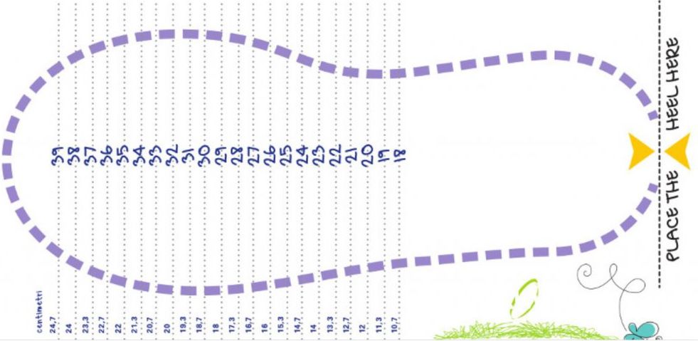 Primigi chlapecké tenisky 7421422 Velikost: 26 - obrázek 11