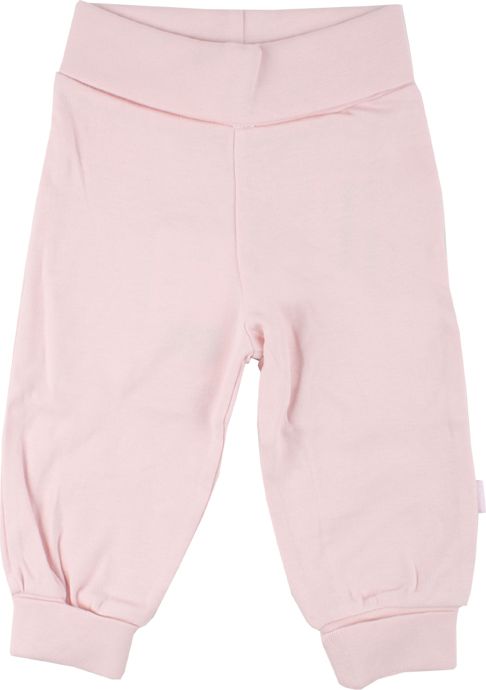 Fixoni kojenecké kalhoty Oekotex 32538 - 0275 Velikost: 50 - obrázek 1
