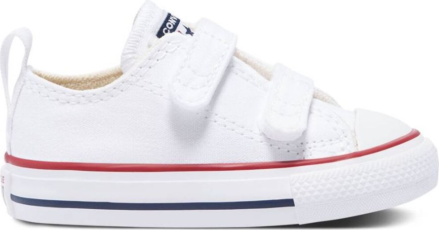 Converse dětské tenisky Chuck Taylor ALL Star 2V 769029C Velikost: 25 - obrázek 1